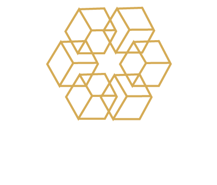 Estelar Soluciones Financieras
