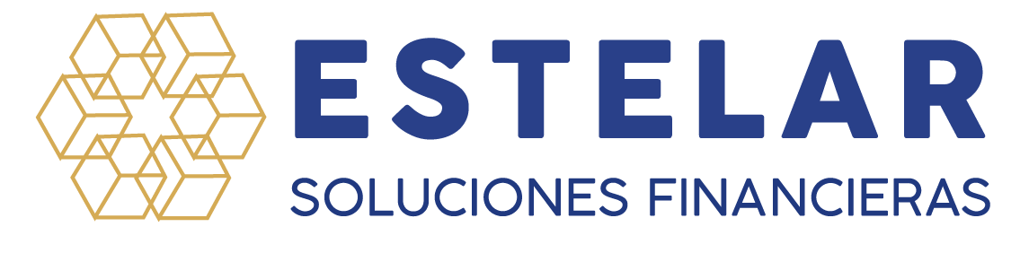 Estelar Soluciones Financieras